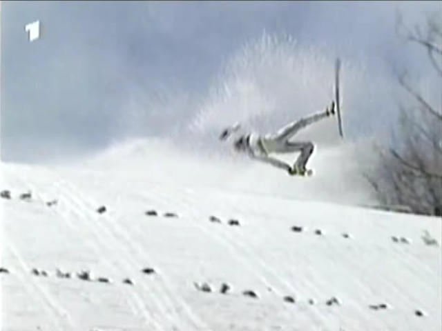 Tomasz Pochwała (ARD)